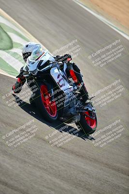 media/Oct-25-2025-2WTD (Sat) [[1e4a1f2fa2]]/B Group/Session 3 (Chicane 2)/